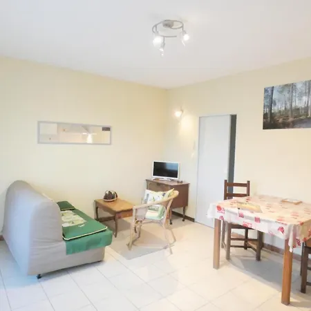 De Balloche Semesterbostad Grenade-sur-lʼAdour