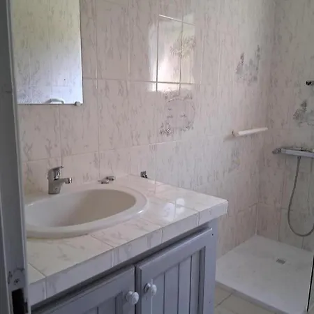 De Balloche Grenade-sur-lʼAdour