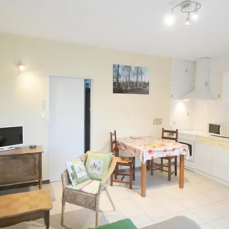 De Balloche * Grenade-sur-lʼAdour