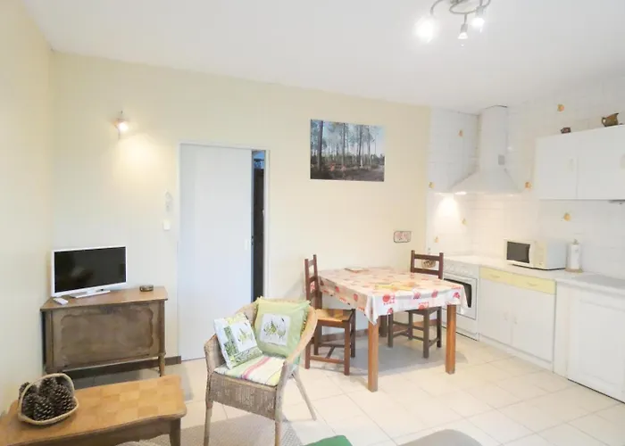 De Balloche * Grenade-sur-lʼAdour